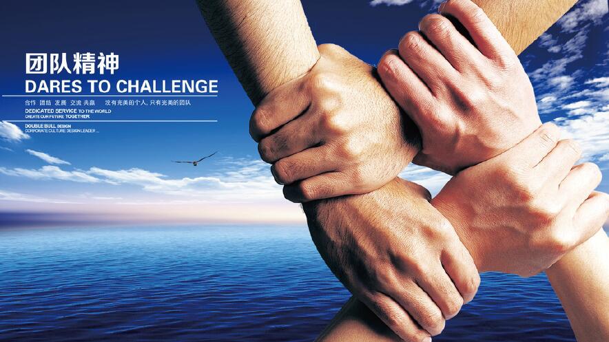 1539143358574217.jpg 7.jpg